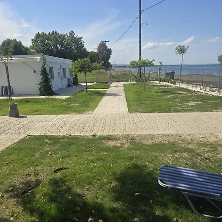 Krikonis *