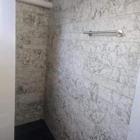 Apartment Krikonis